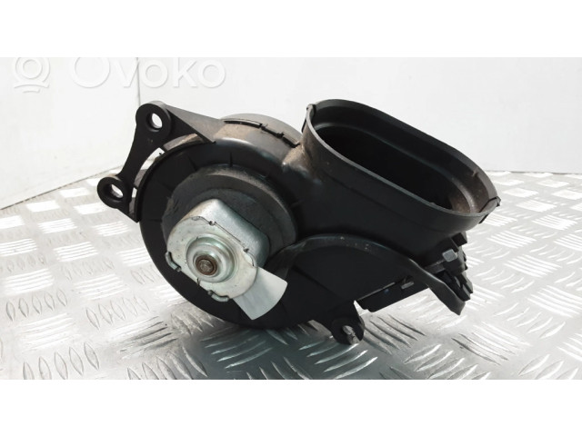 Вентилятор печки    1485725080   Citroen C8