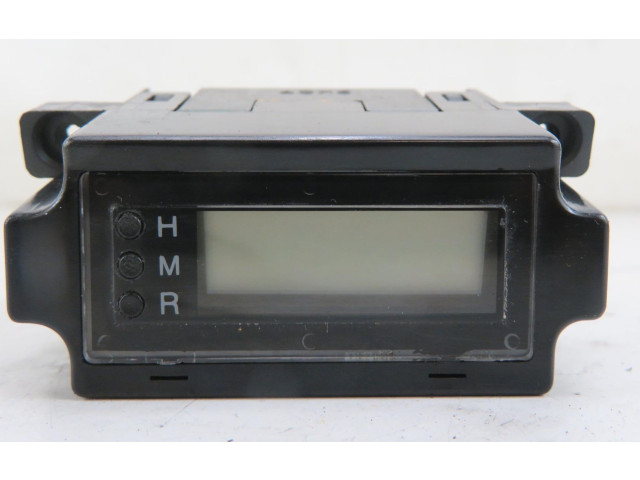 Дисплей    959002C100, 959002C100   Hyundai Coupe