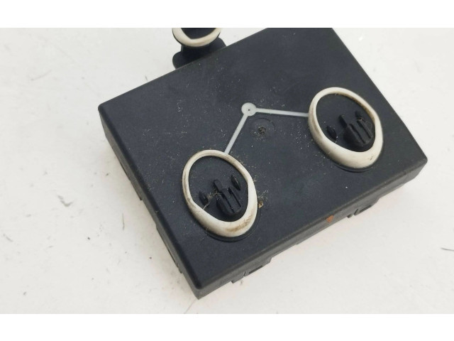 Блок управления дверью 8K0959792D   Audi Q5 SQ5