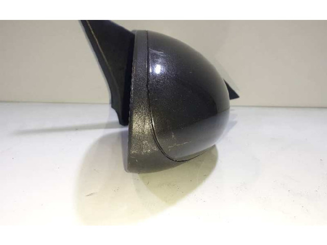 Зеркало электрическое Alfa Romeo GTV - года