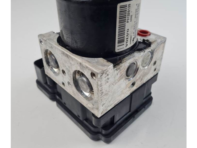 Блок АБС P31329139   Volvo  V70  2008 - 2013 года