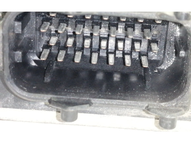 Řídící jednotka 047906030N Skoda Felicia I 1998