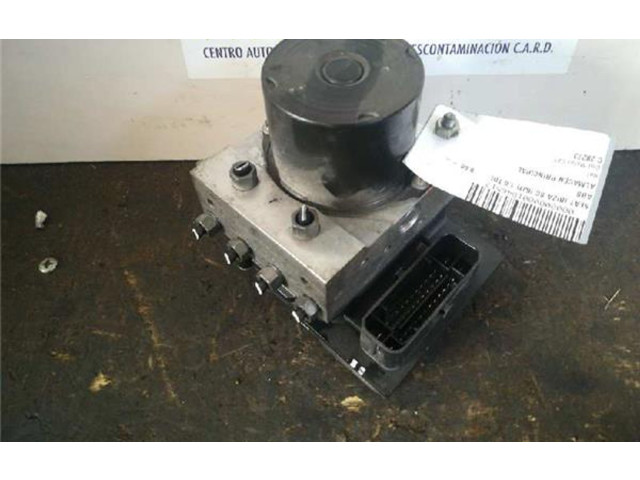 Блок управления АБС 265239003   Seat Ibiza IV (6J,6P)