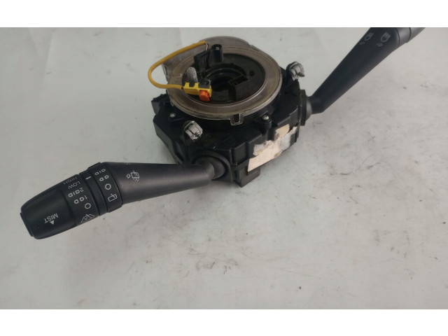 Подрулевой шлейф SRS 59001669, 59001669   Jeep Renegade