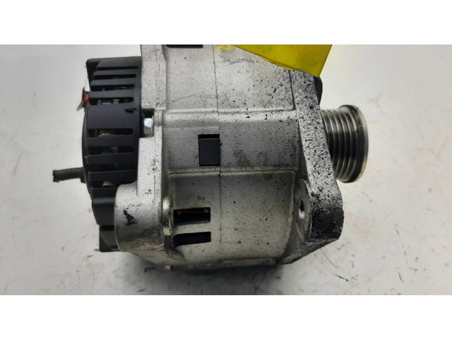 Генератор F8642653, F86426536 Renault Laguna II 1.9