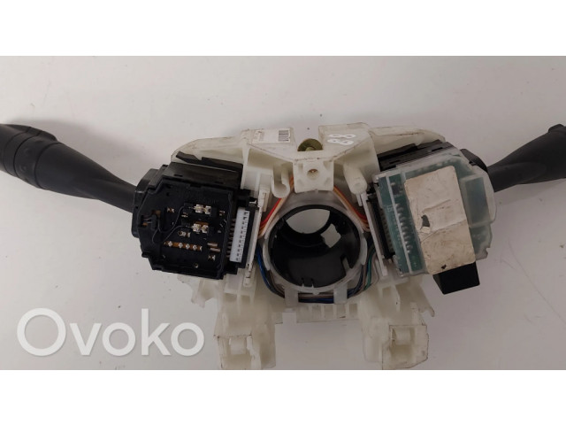 Комплект ручек