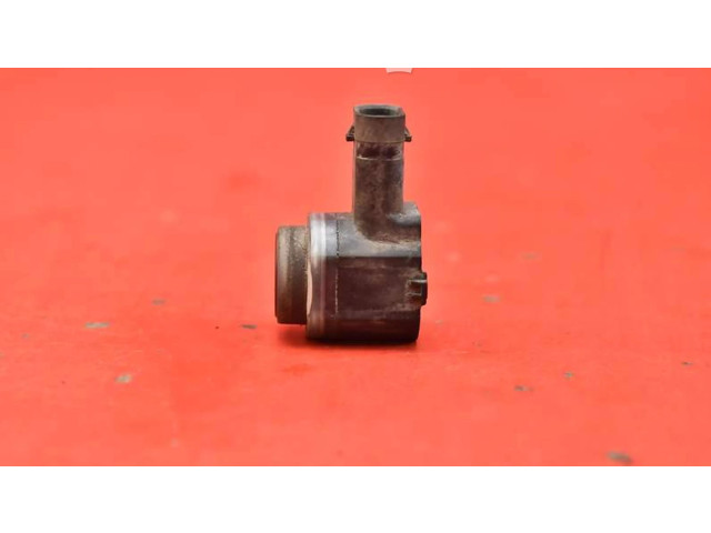 Блок управления парковки 50524069 Alfa Romeo Mito