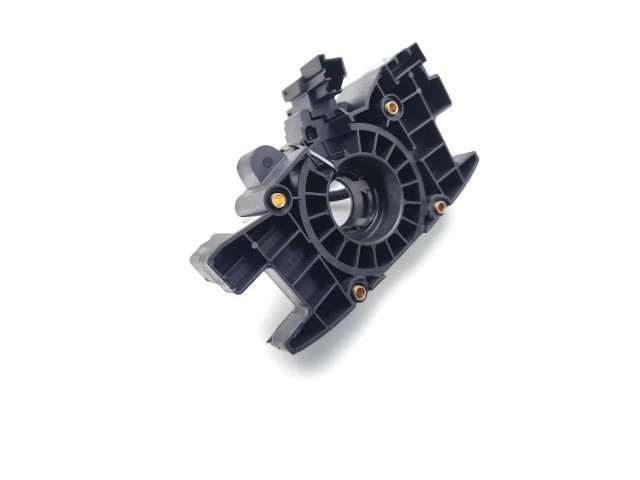 Подрулевой шлейф SRS 8W83-13N064-CB, 2W93-14A664-AG Jaguar XF