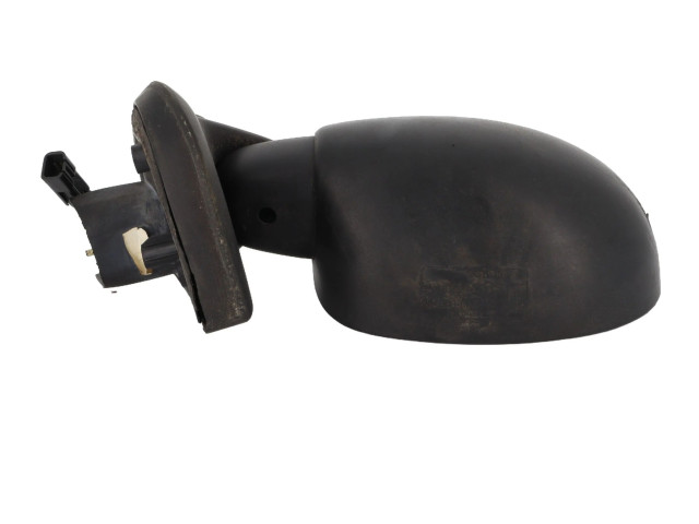 Зеркало электрическое Renault Twingo I 1999 - 2006 года