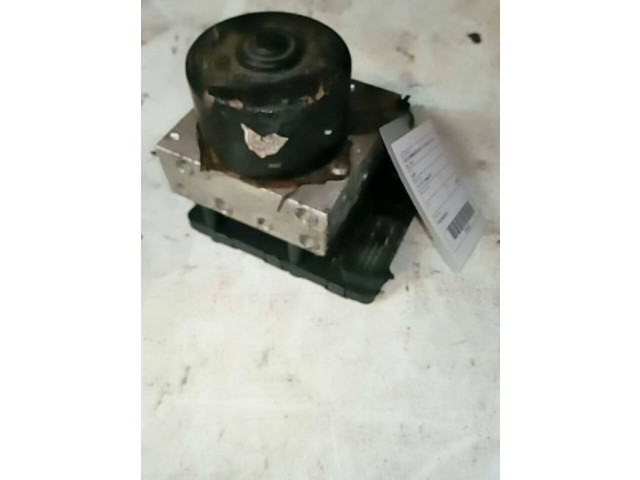 Блок АБС 10020400824 Volkswagen Golf III 1992 - 1997 года