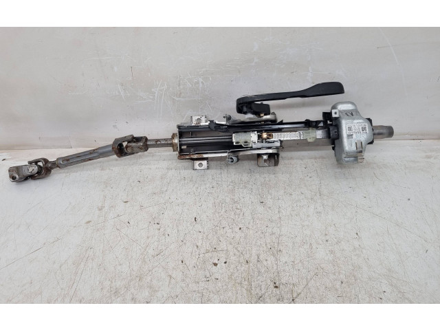 Ось рулевого колеса 5Q1419502AP Volkswagen Golf VII