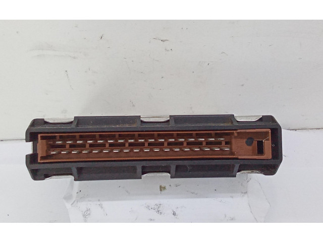 Блок управления 87bb-10k910-ab, 84596B   Ford Sierra