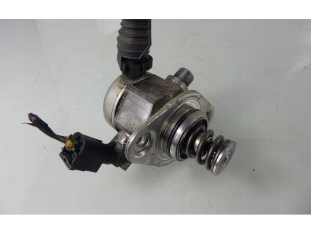 Топливный насос 353202B41C KIA Pro Cee'd II