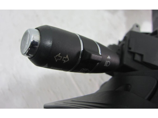 Руль Jaguar XF X250 2007-2015 года 2W933C529AK