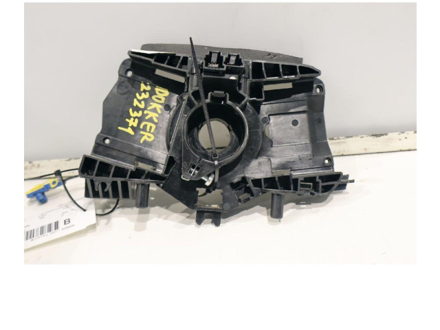 Подрулевой шлейф SRS 681722712R   Dacia Dokker