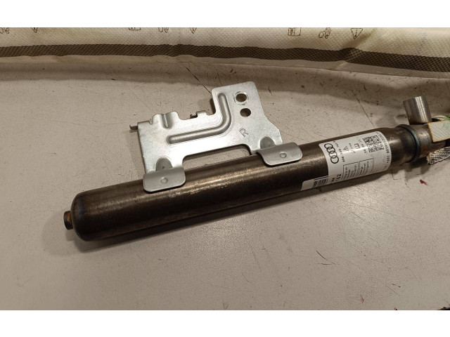 Боковая подушка безопасности 4G8880742 Audi A7 S7 4G