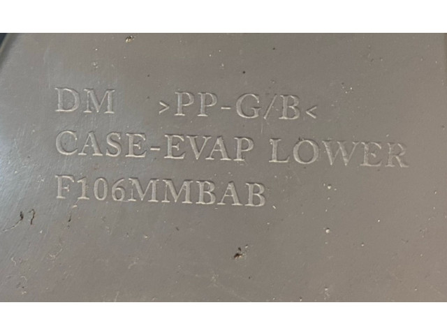 Jednotka ABS 979452W000, F853MMBAB Hyundai Santa Fe 2014