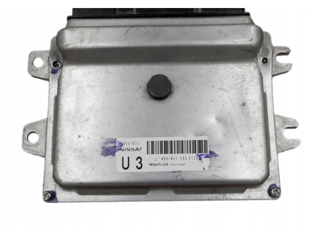 Řídící jednotka A56B33 Nissan X-Trail T31 2020