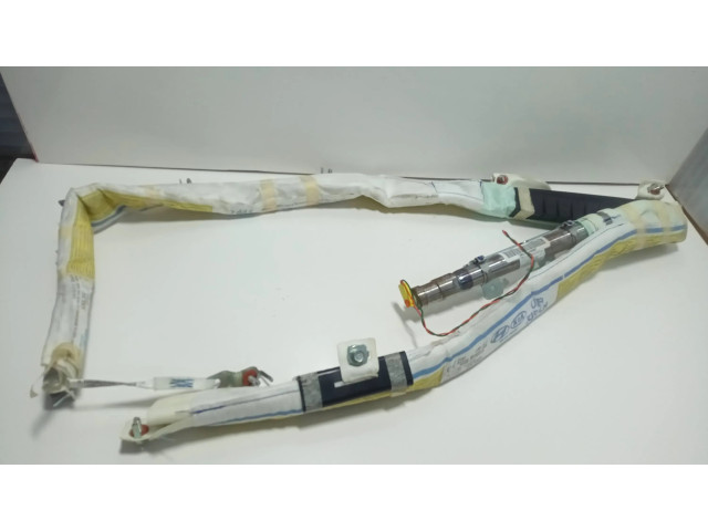 Боковая подушка безопасности 850101W000   KIA Rio