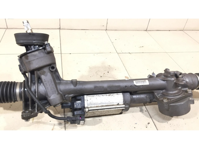    Рулевая рейка 974930ZF0, 1K1423051CF   Skoda Yeti (5L) 2009-2017 года
