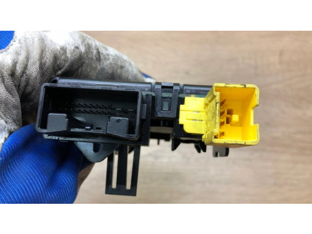 Датчик положения (угла) руля