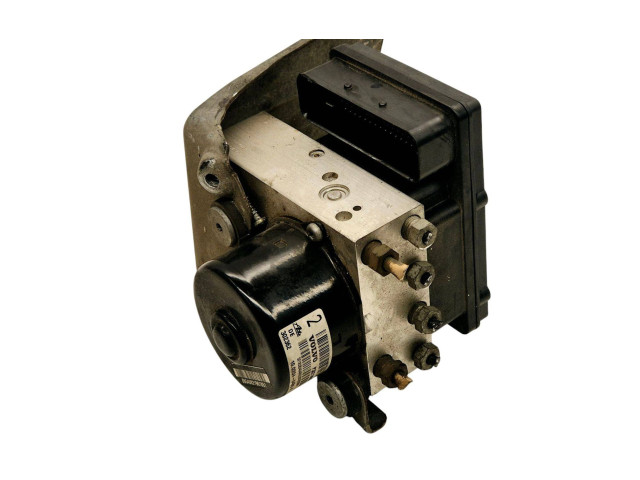 Блок АБС P30714952, 30714956 Volvo V70 2005 - 2008 года