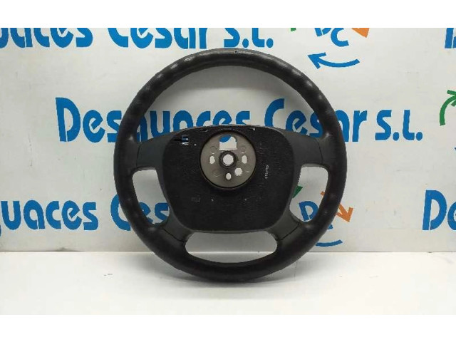 Volant Chevrolet Aveo 2006 96837667, OFERTA  