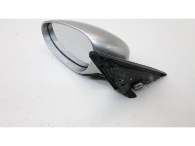 Zpětné zrcátko Porsche 911 996 1998 5PIN