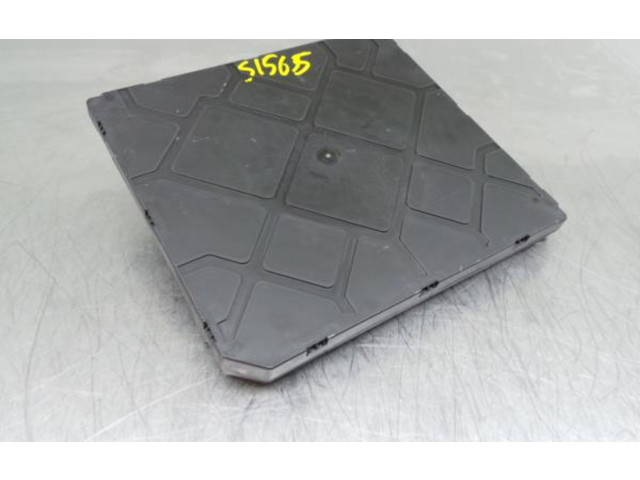 Блок комфорта 5Q0937084CM, A2C10390804   Volkswagen Golf VII   