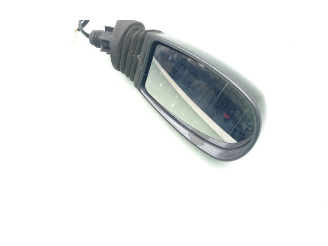 Zpětné zrcátko Fiat Punto (199) 2005