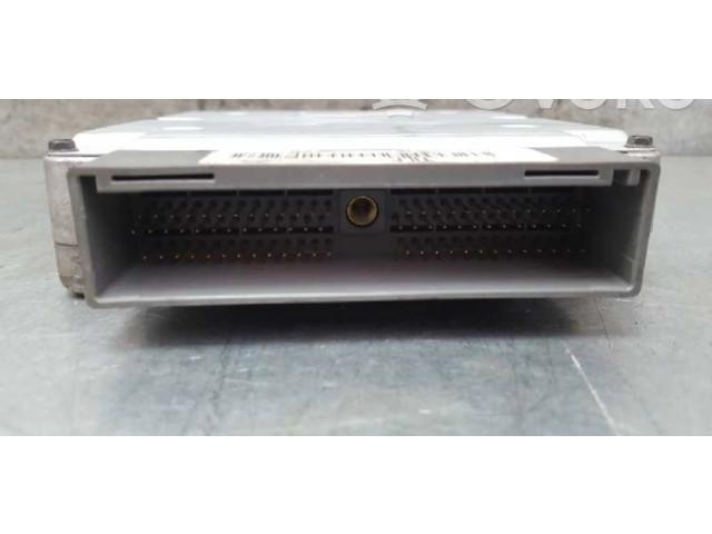 Řídící jednotka 97AB12A650AB Rover Rover