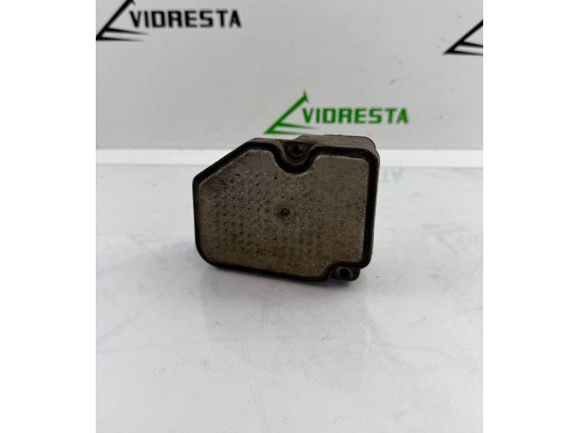 Рулевая рейка  Блок управления заднего моста 5WP3351203, 11367701   Volvo XC60 2009 - 2013 года