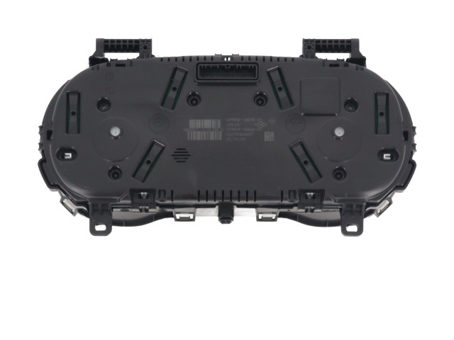 Панель приборов 248097627R   Dacia Sandero III       