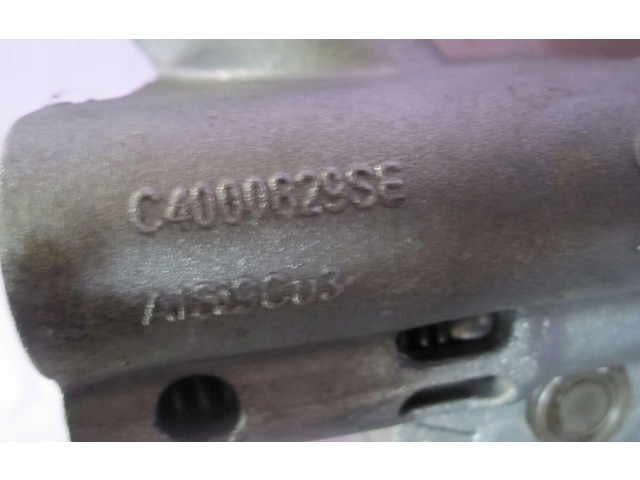 Масляный насос   C4000829SE, 05915105  Audi A6 S6 C6 4F 