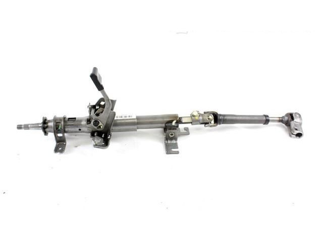 Комплект оси рулевого колеса