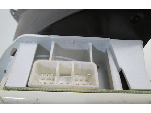 Přístrojová deska Alfa Romeo 145 - 146 1996