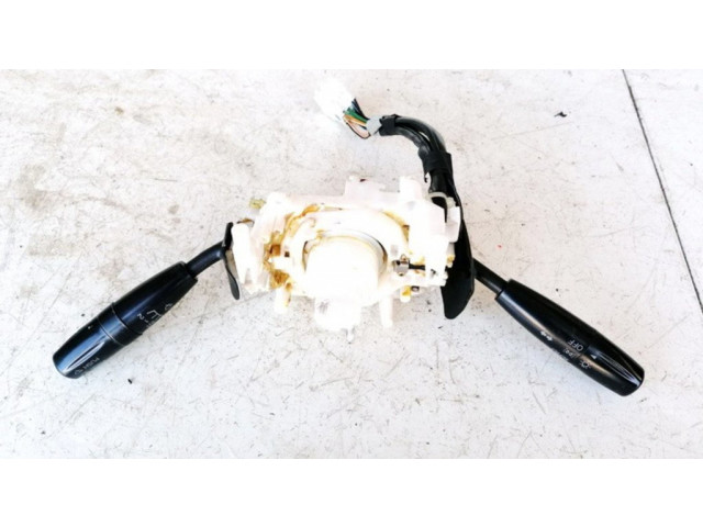 Комплект ручек