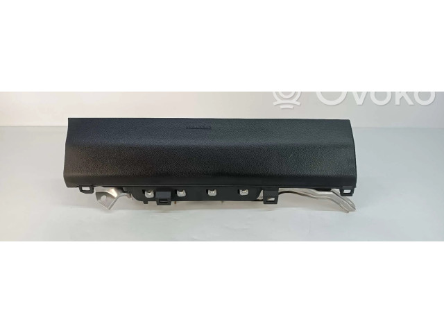 Подушка безопасности для колен 7399053030C0, TG11D01003 Lexus IS III XE30