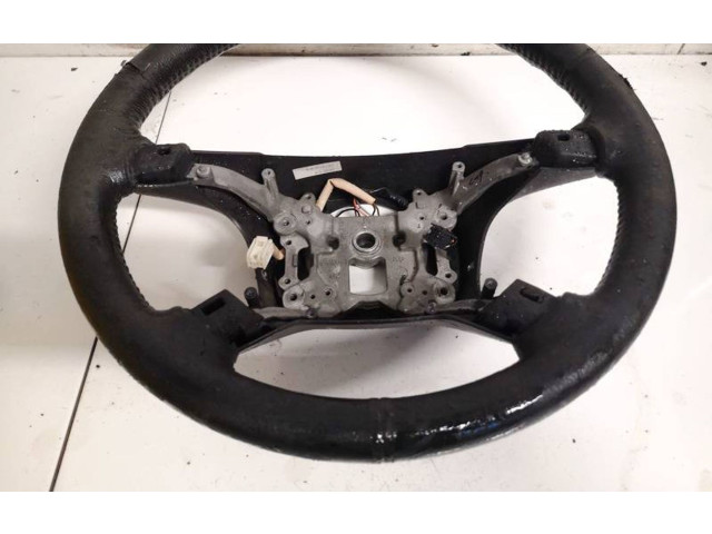 Турбина Руль Chevrolet Captiva 96626598