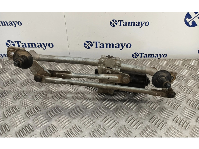 Vstřikovač    KIA Picanto    G3LA 