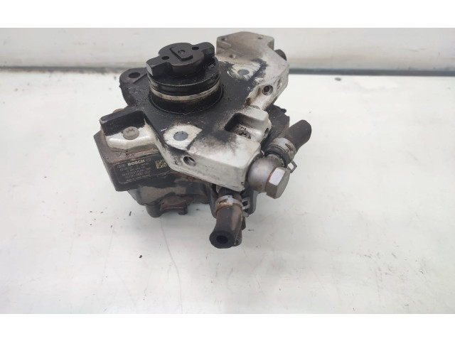 Переключатель дворников 16790RBDE02, 0445010141   Honda FR-V