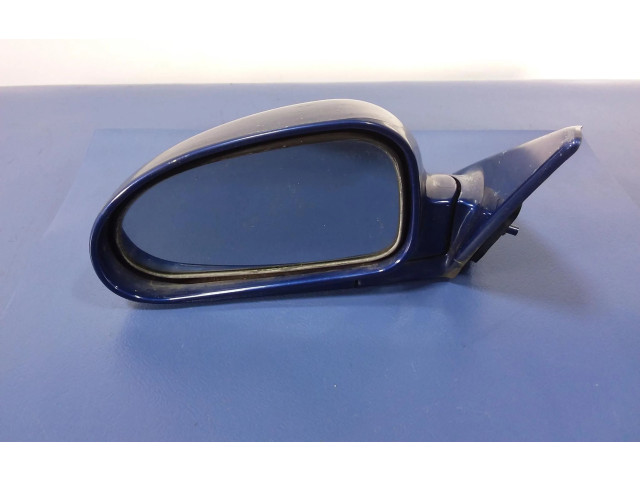 Zpětné zrcátko Audi Coupe 1999