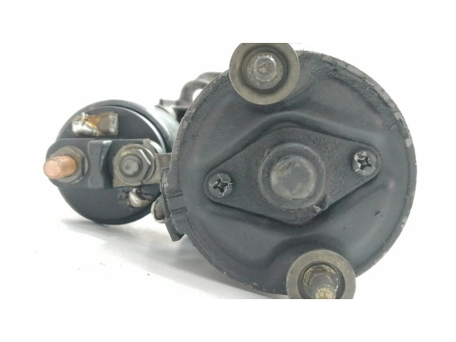 Ручка стеклоочистителей Volvo S80