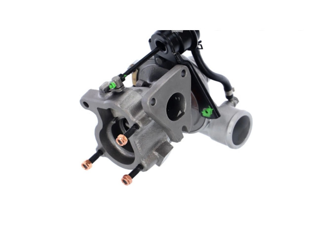 Шатун 53039880028, 53039880028 Peugeot 306