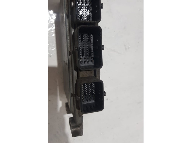 Поршень Комплект зажигания Ford Fiesta