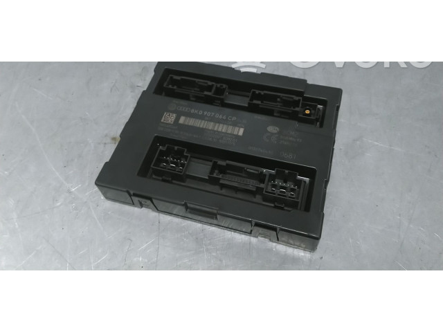 Модуль управления BSM 8K0907064CP, 8K0907064AD   Audi A5 8T 8F    