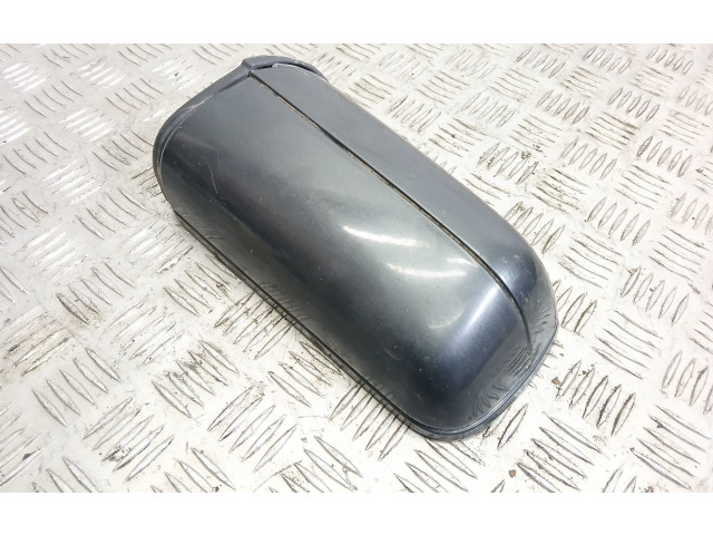 Zpětné zrcátko Mercedes-Benz C W202 1997 2028110298