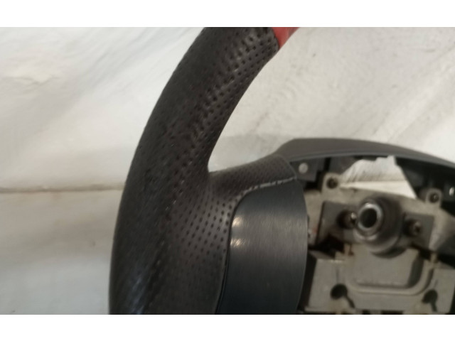 Volant Hyundai Getz 2007 561201C700