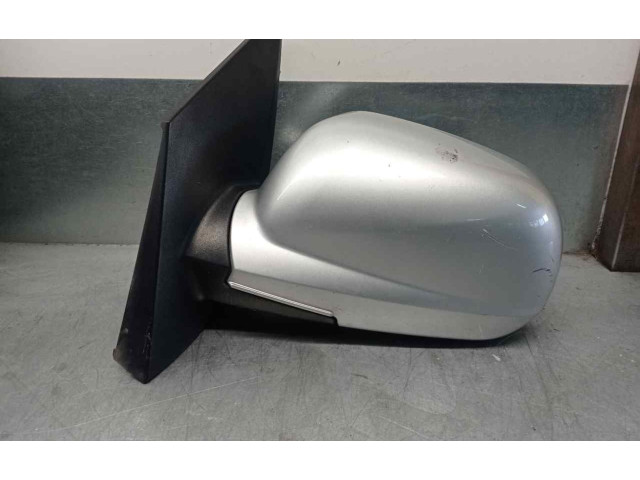 Zpětné zrcátko SsangYong Actyon 2009 7891031021SAF, 5PINES