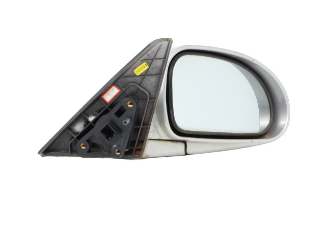 Зеркало (механическое)       Hyundai Coupe   -  года   